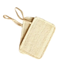 Bath Accessories